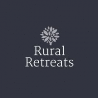 Rural Retreats UK