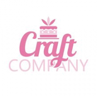 Craft Company