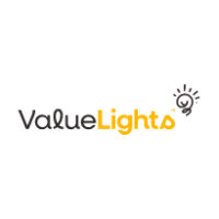 Value Lights