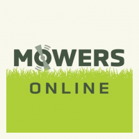 Mowers Online
