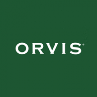 Orvis UK