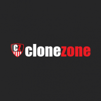 Clone Zone