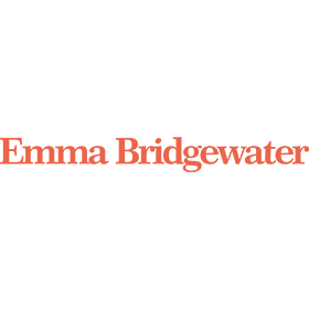 Emma Bridgewater Emma Bridgewater