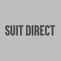 Suit Direct Suit Direct