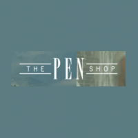 Pen Shop