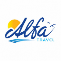 Alfa Travel UK