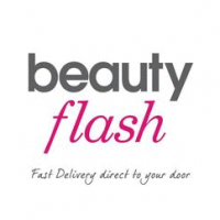 Beauty Flash