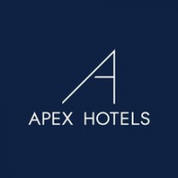 Apex Hotels