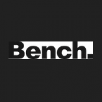 Bench UK