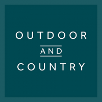 Outdoor and Country