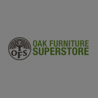 Oak Furniture Superstore