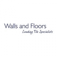 Walls and Floors
