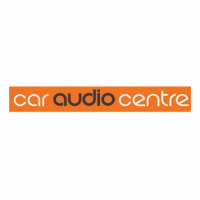Car Audio Centre UK