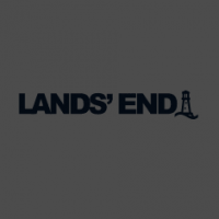 Lands' End
