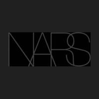 NARS Cosmetics