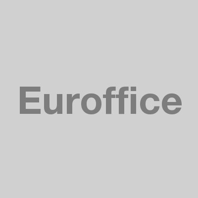Euroffice