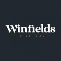 Winfields Outdoors