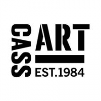 Cass Art UK