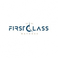 First Class Watches