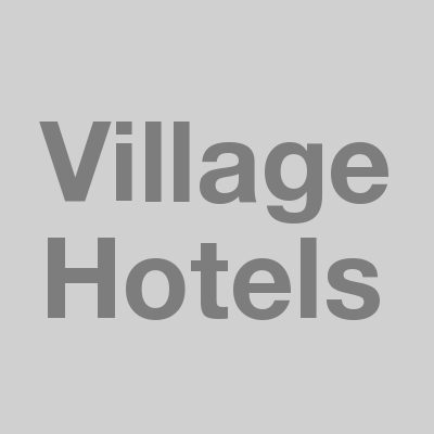 Village Hotels