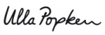 Ulla Popken UK