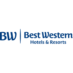 Best Western