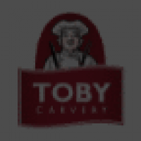 Toby Carvery UK