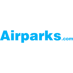Airparks UK