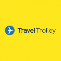 Travel Trolley