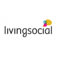 LivingSocial UK