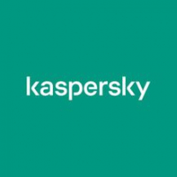 Kaspersky