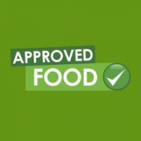 Approved Food