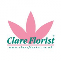 Clare Florist