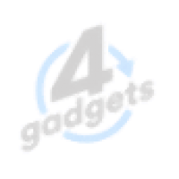 4Gadgets