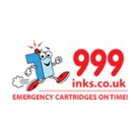 999 Inks