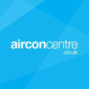 Airconcentre Airconcentre