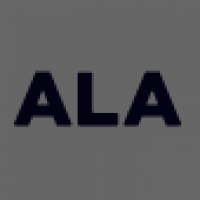 Ala