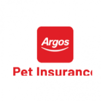 Argos Pet Insurance