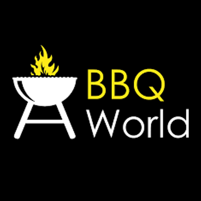 BBQ World