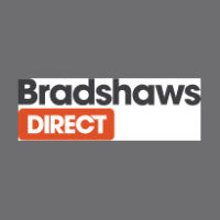 Bradshaws Direct UK