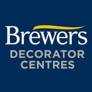 Brewers Brewers