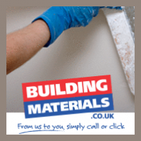 Building Materials