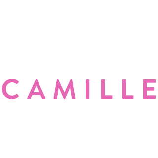 Camille UK