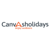 Canvas Holidays UK