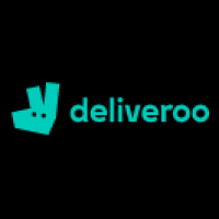 Deliveroo