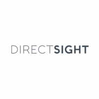 Direct Sight