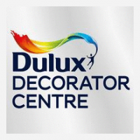 Dulux Decorator Centre Dulux Decorator Centre