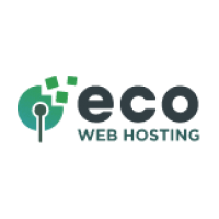 Eco Web Hosting