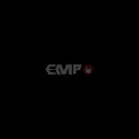 EMP UK