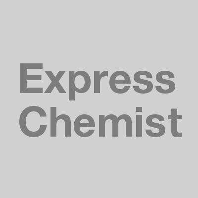 Express Chemist
